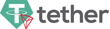 USDT