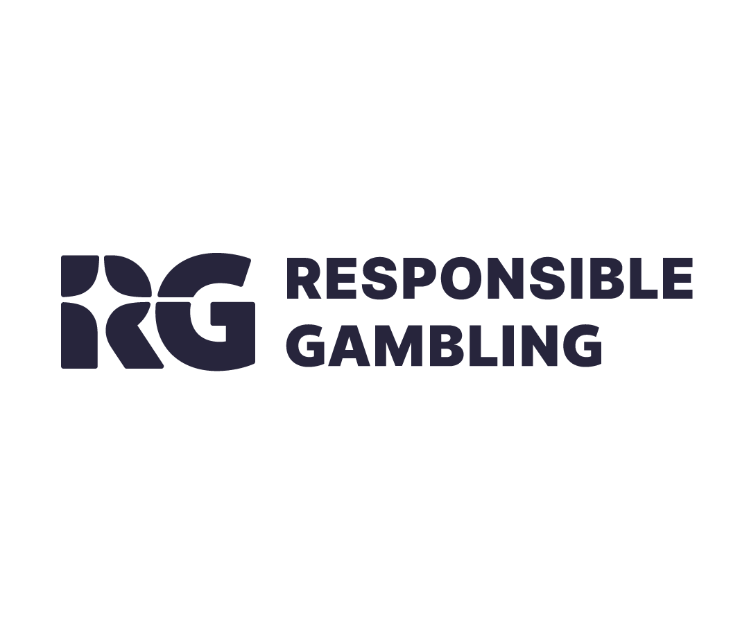 Play Responsible