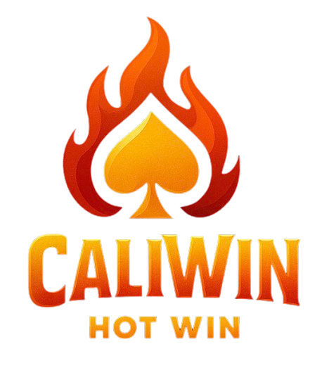 CaliWin