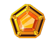 Elite