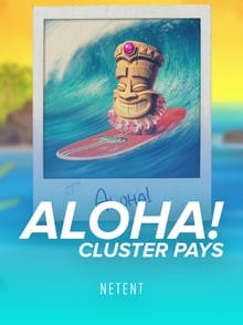 Aloha
