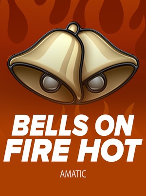 Bellson Fire Hot