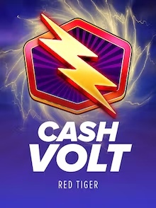 Cash Volt