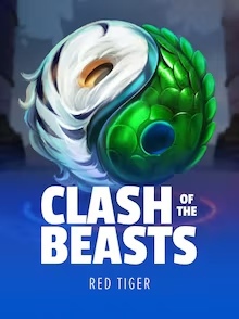 Clashofthe Beasts