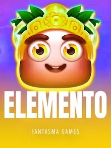 Elemento
